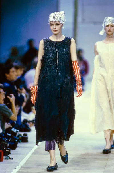 Look 68